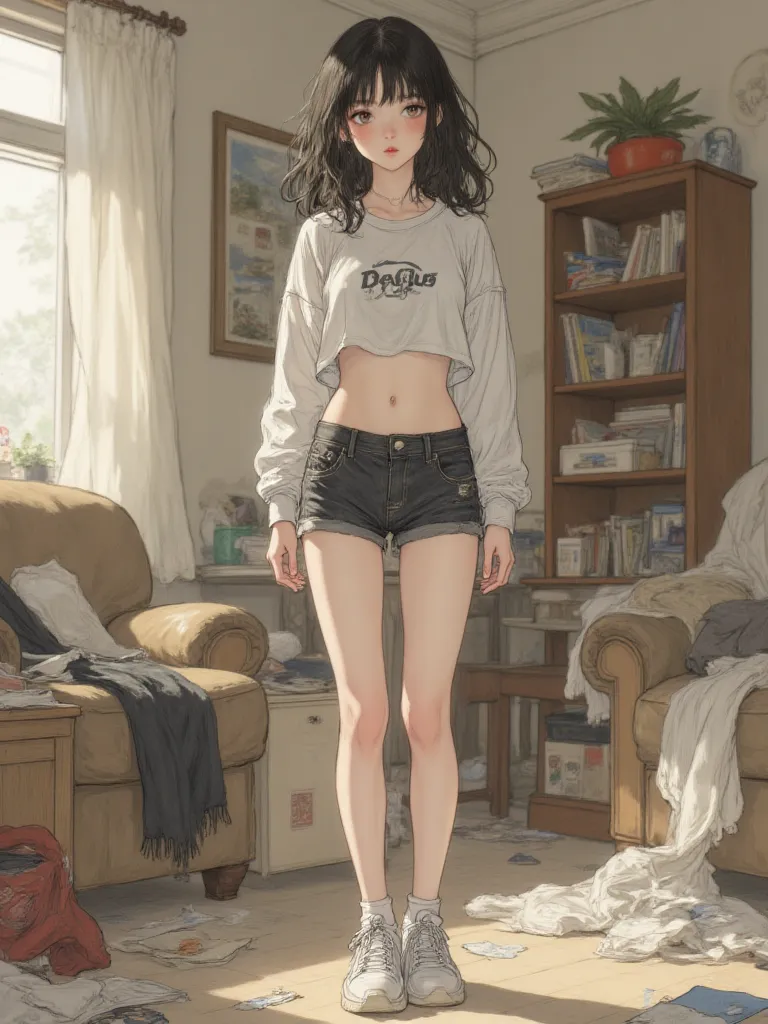 Thumbnail of Канди