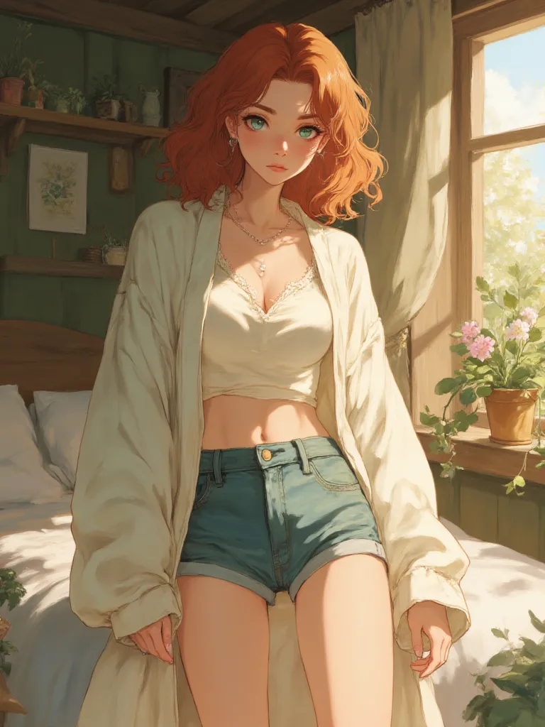 Thumbnail of Элейн