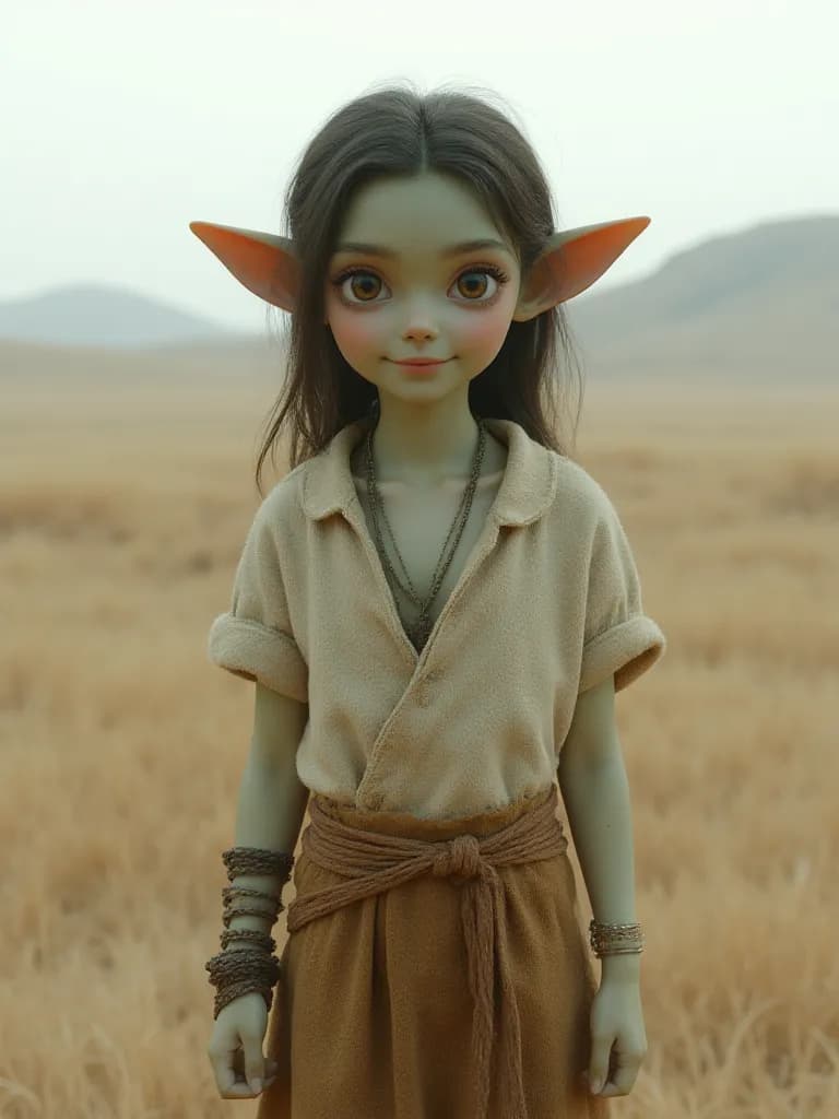 Thumbnail of мать