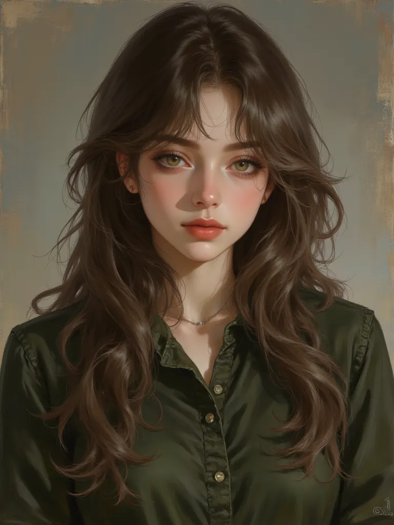Thumbnail of валерия🫂