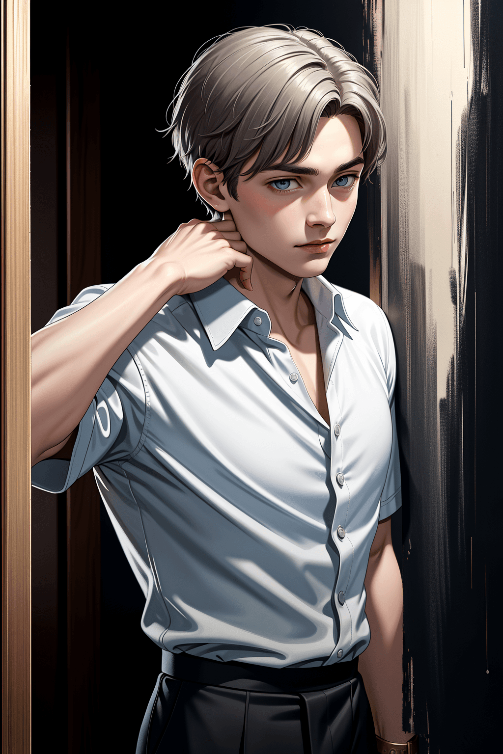 Thumbnail of Скрипт
