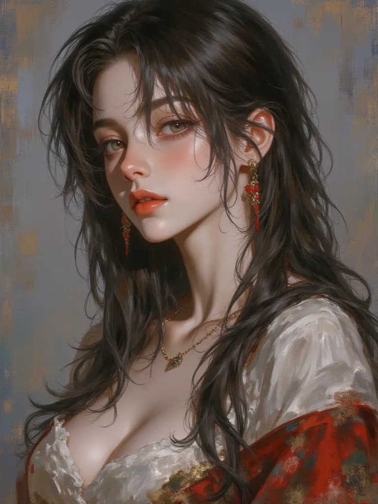 Thumbnail of Эриис