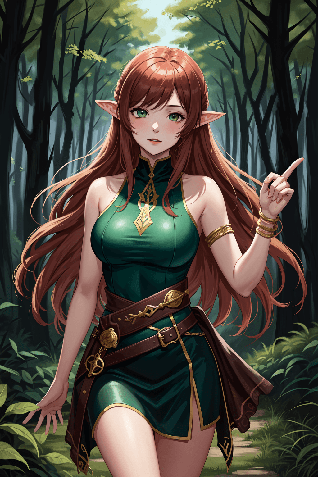 Thumbnail of elara meadowlight