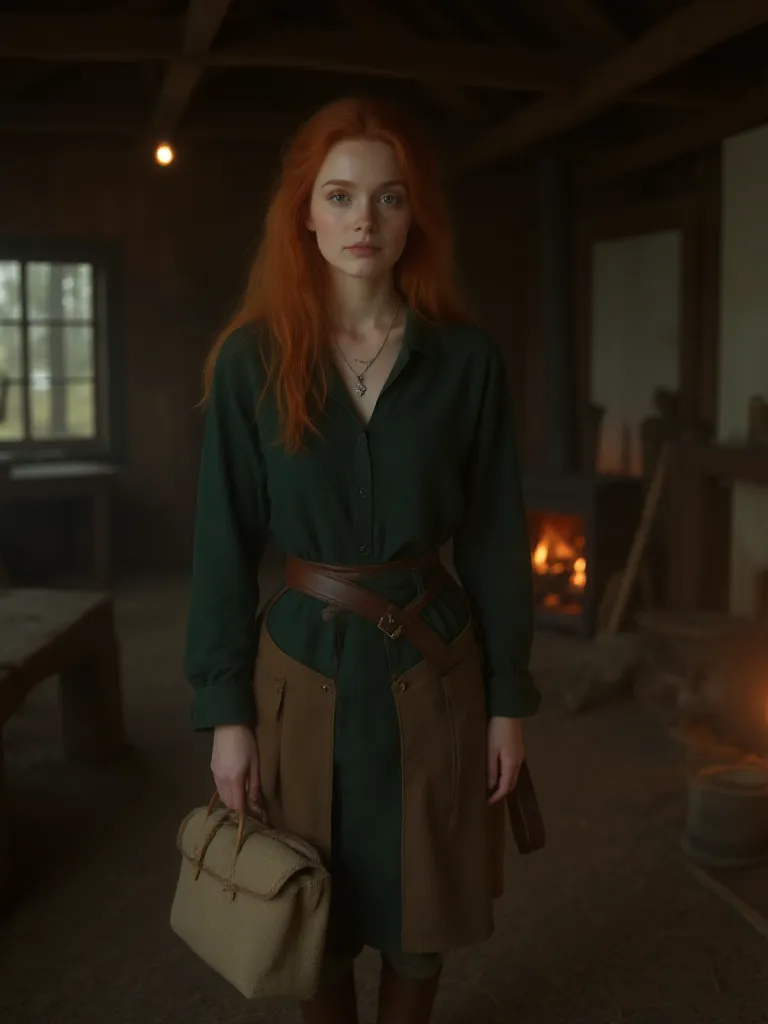 Thumbnail of Susan