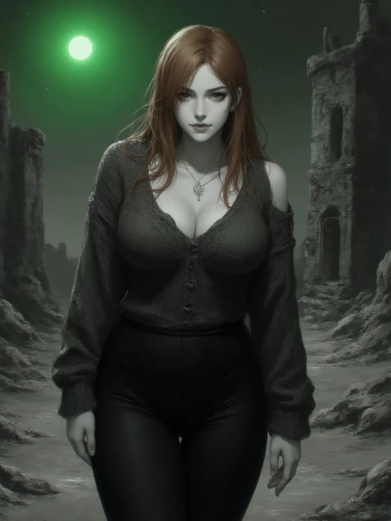 Thumbnail of Элара