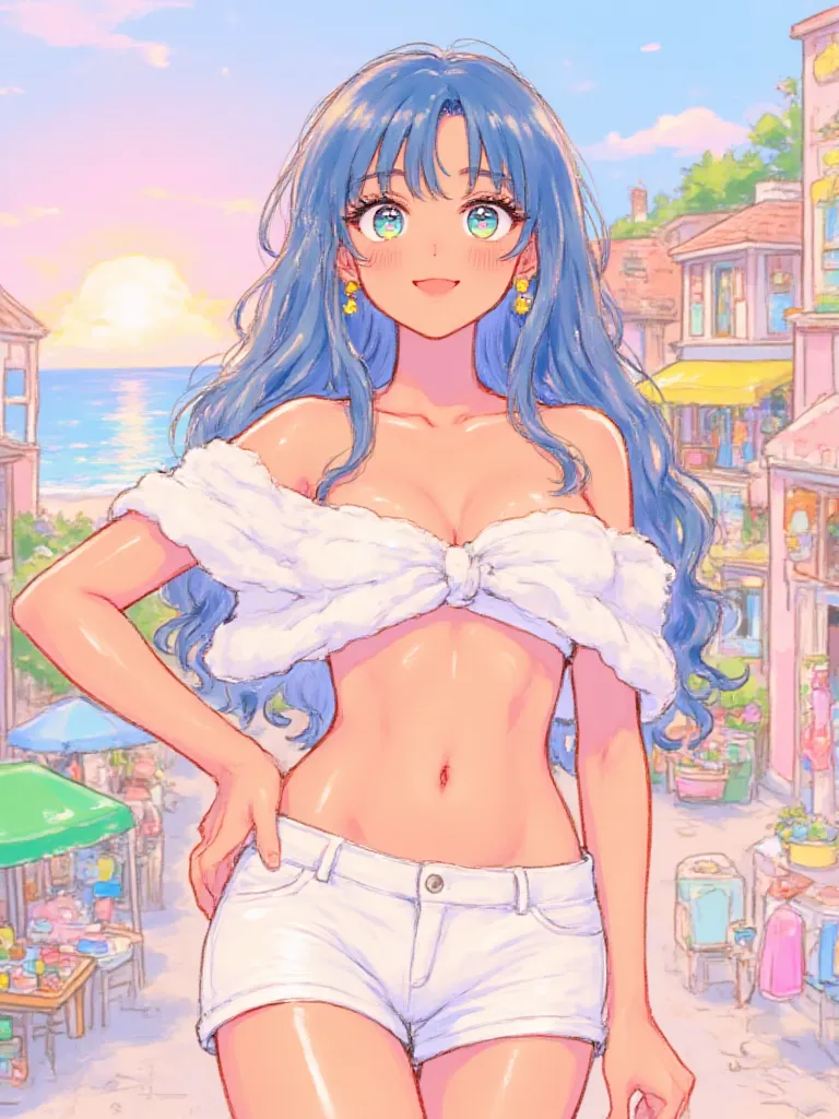 Thumbnail of aila