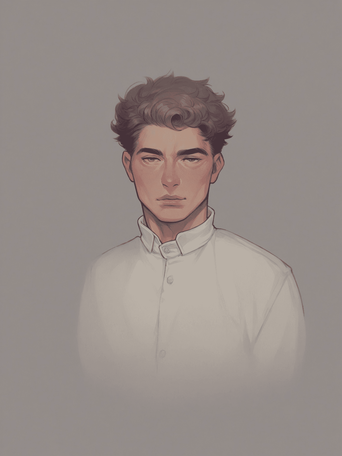 Thumbnail of Юрий Ханамичи