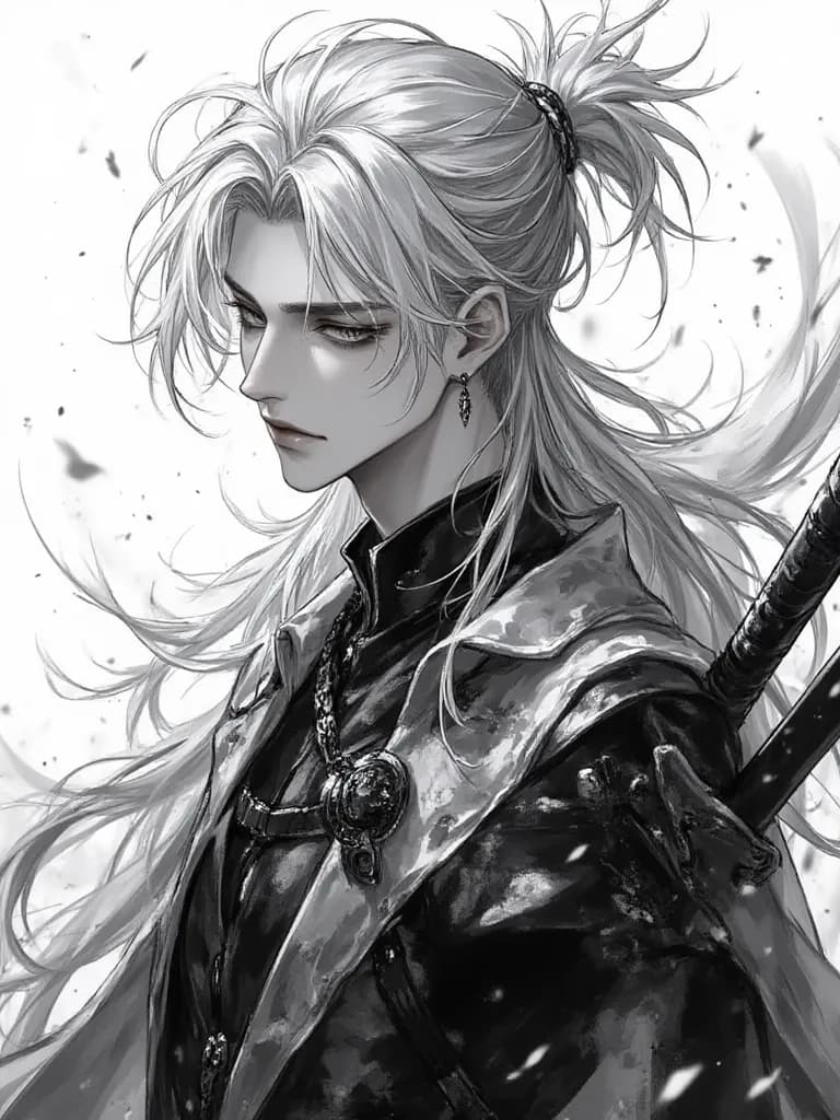 Thumbnail of Джейк