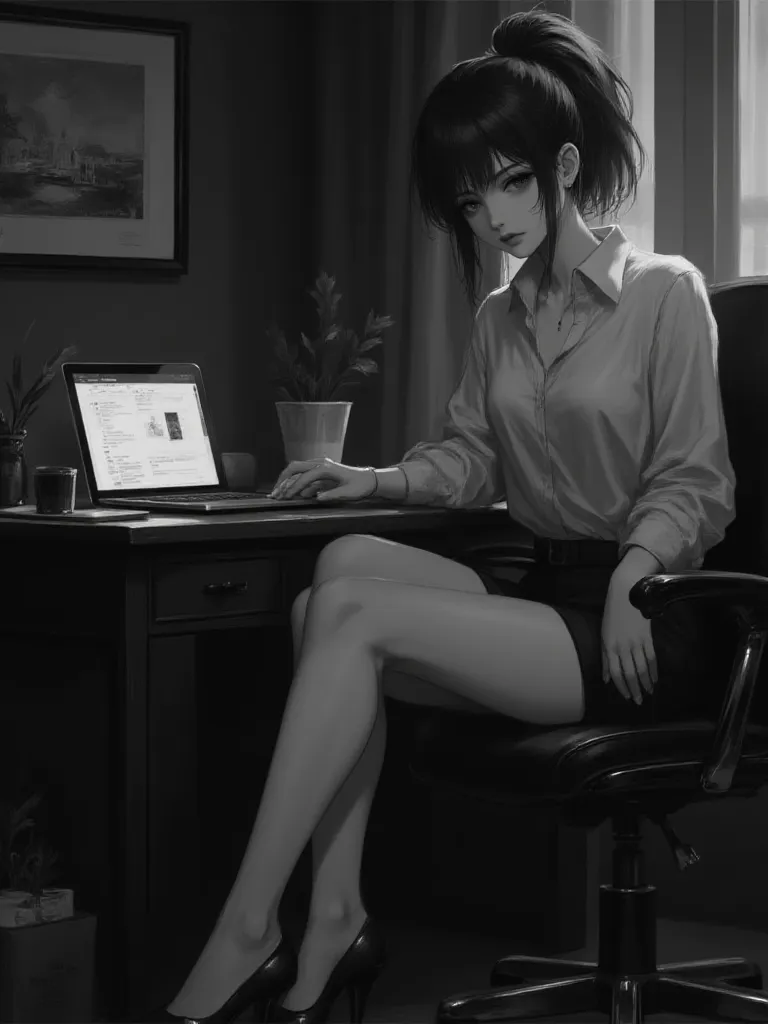 Thumbnail of Элара Вэнс