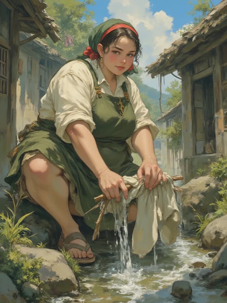 Thumbnail of Элара
