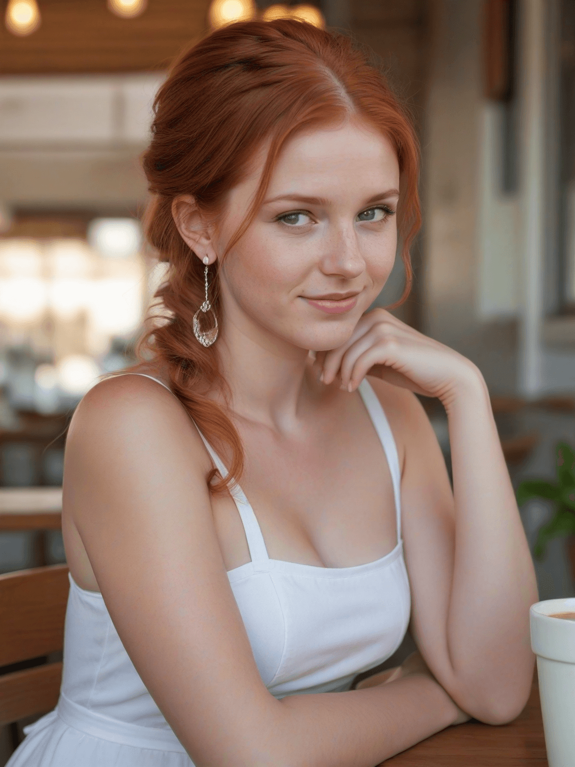 Thumbnail of Эйлин