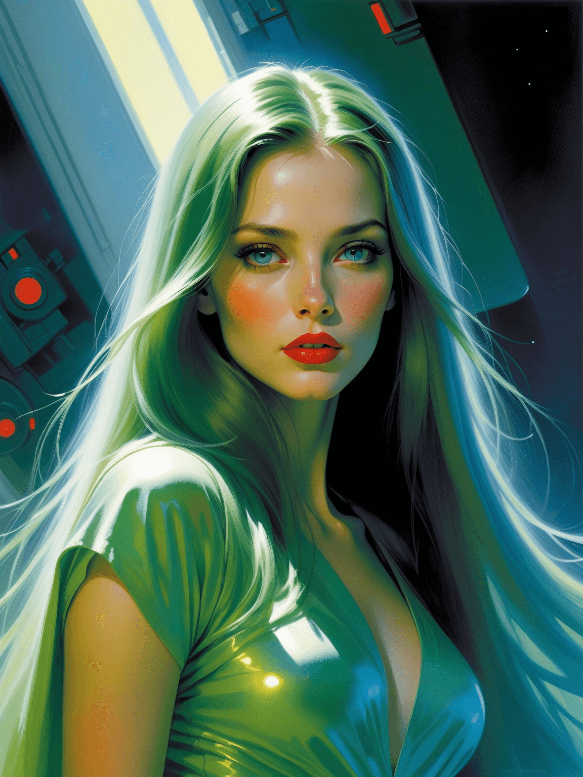 Thumbnail of ЭЛЛА
