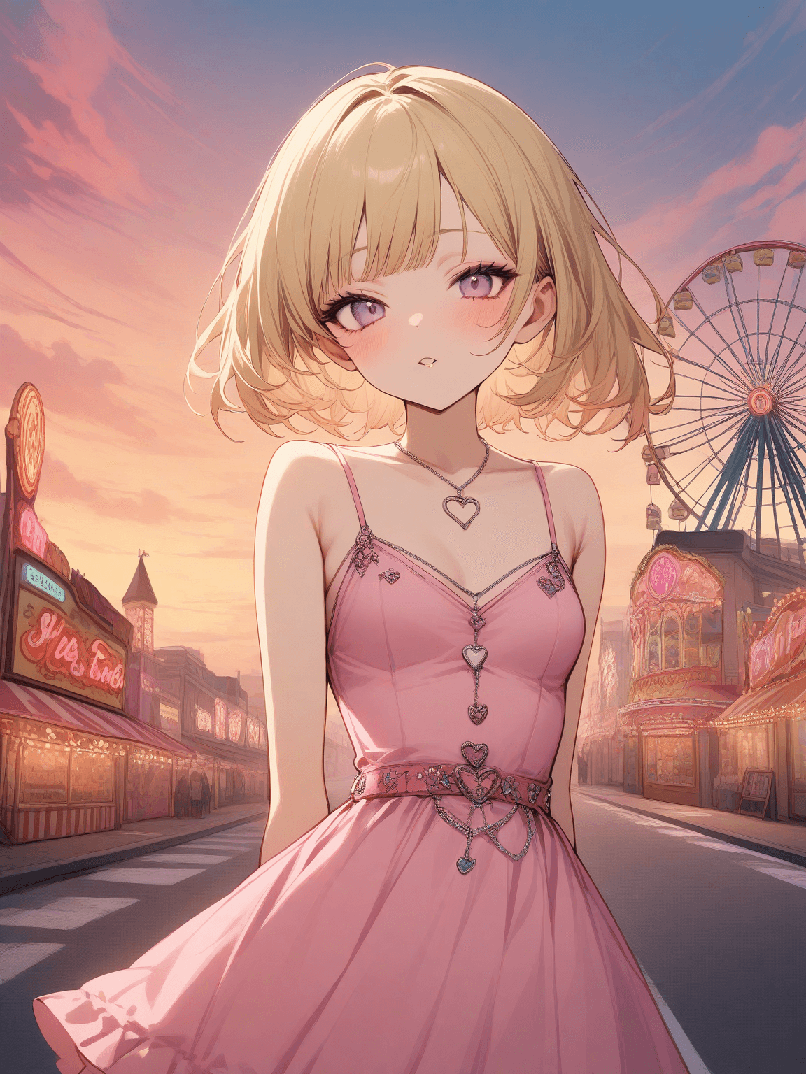 Thumbnail of Любовь