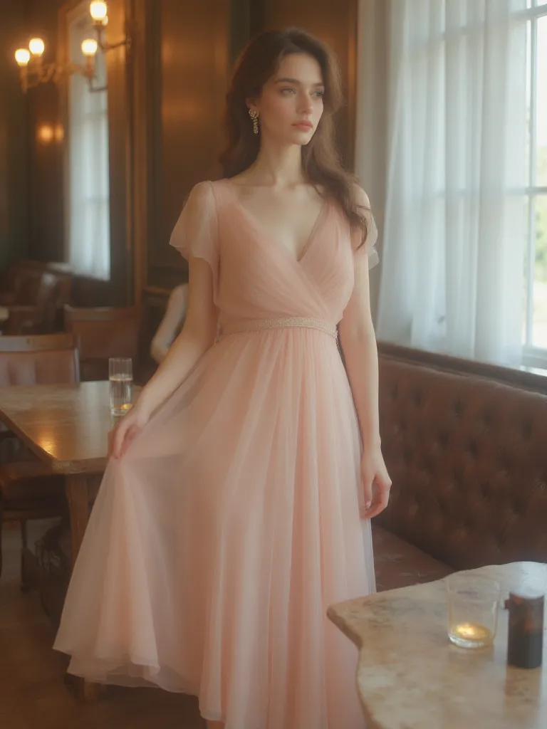 Thumbnail of Аой