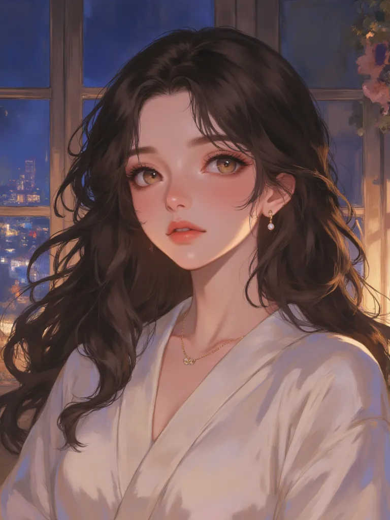 Thumbnail of Сана