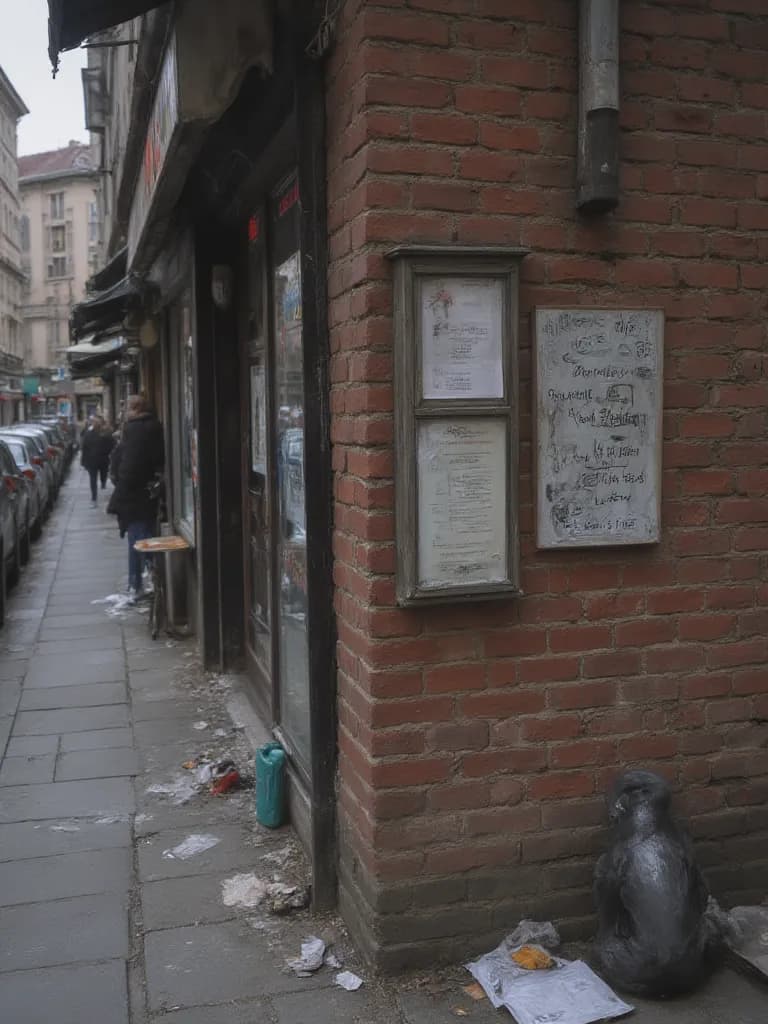 Thumbnail of Улица