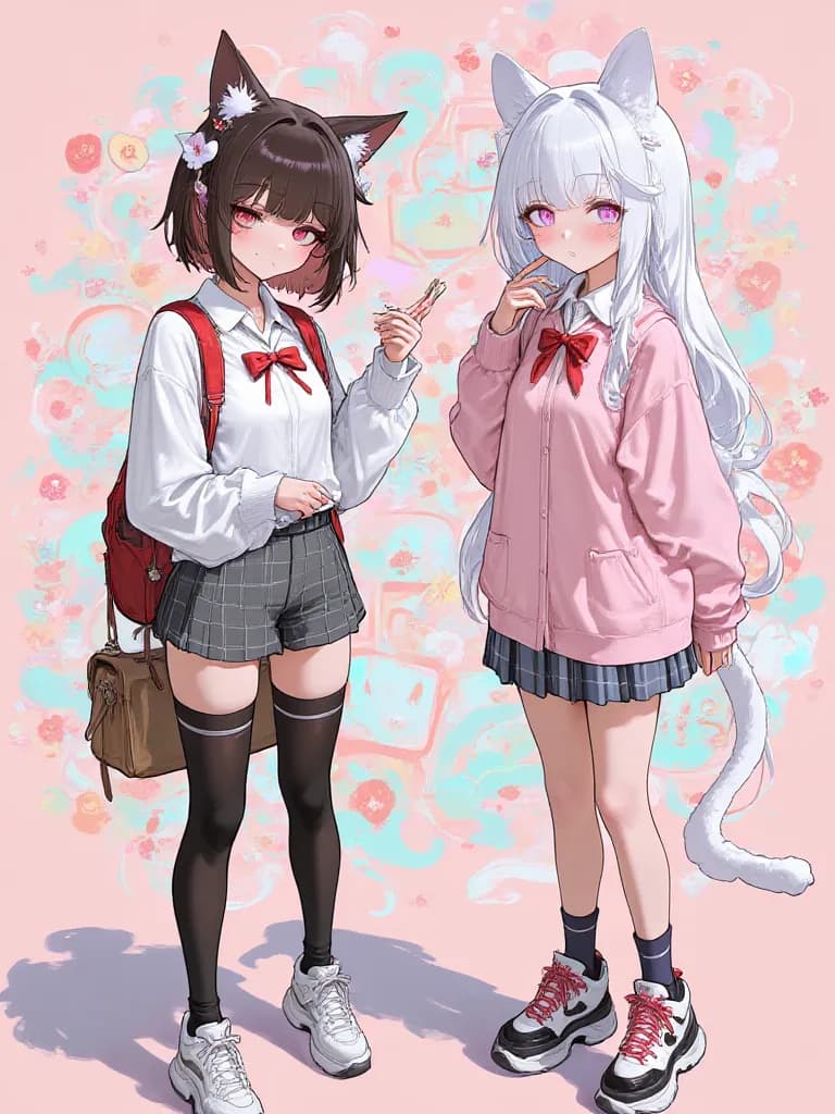 Thumbnail of poon