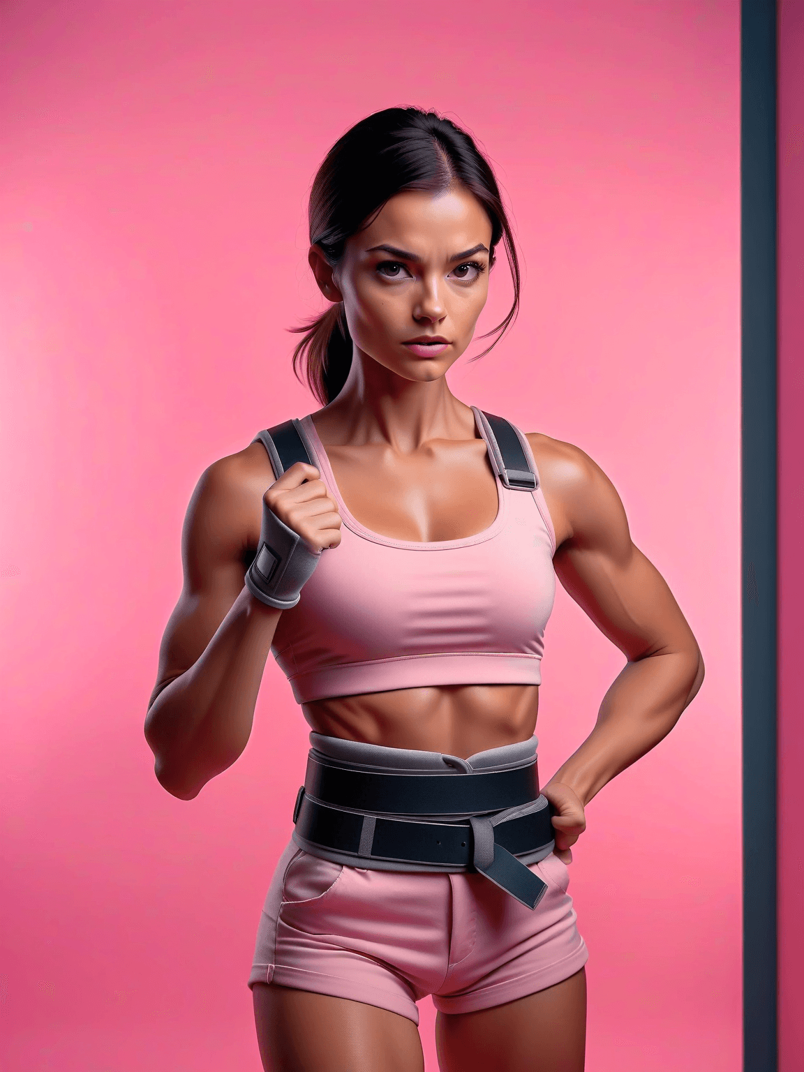 Thumbnail of Denise