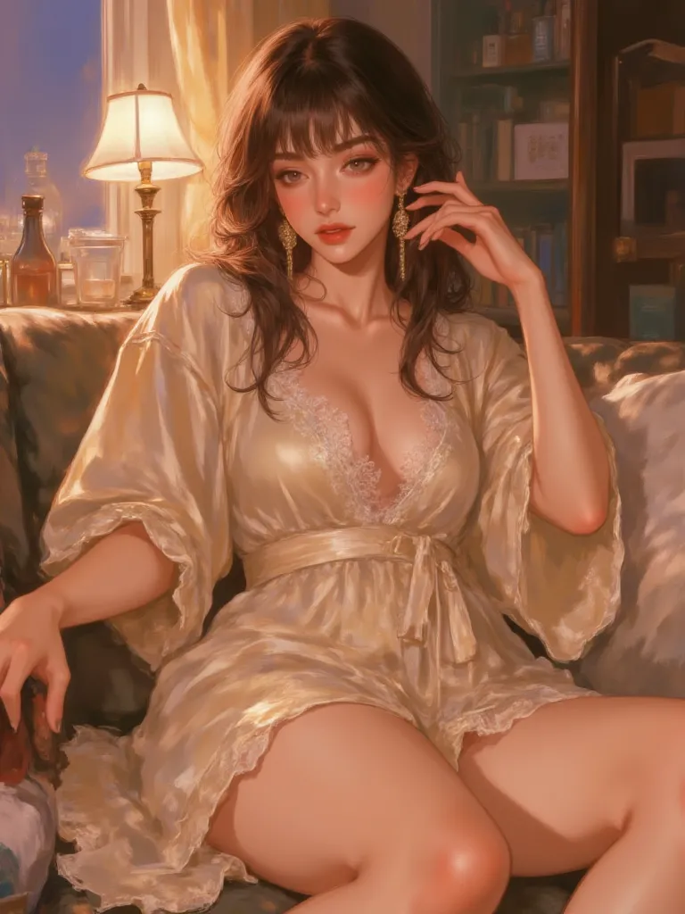 Thumbnail of Кристалл