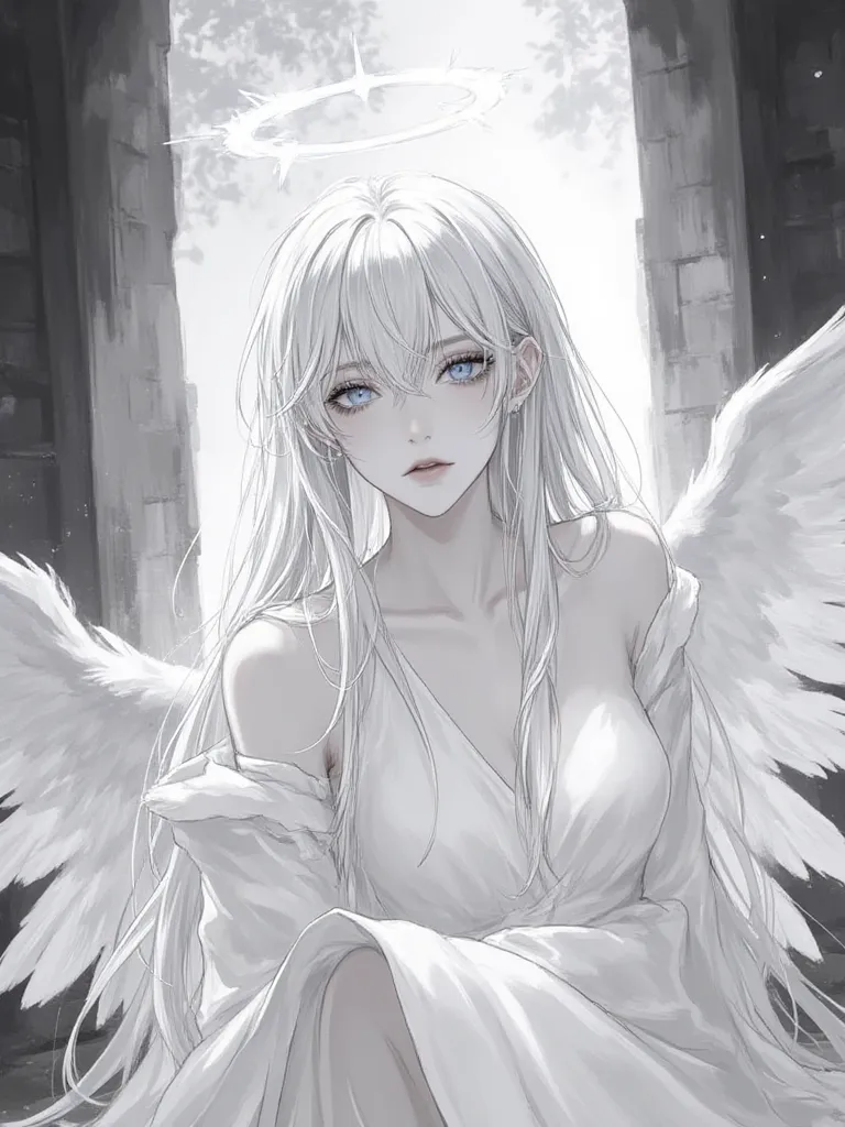 Thumbnail of Анджелина