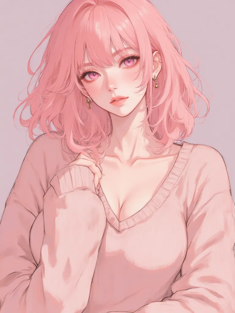 Thumbnail of Sara (Fantasy world)