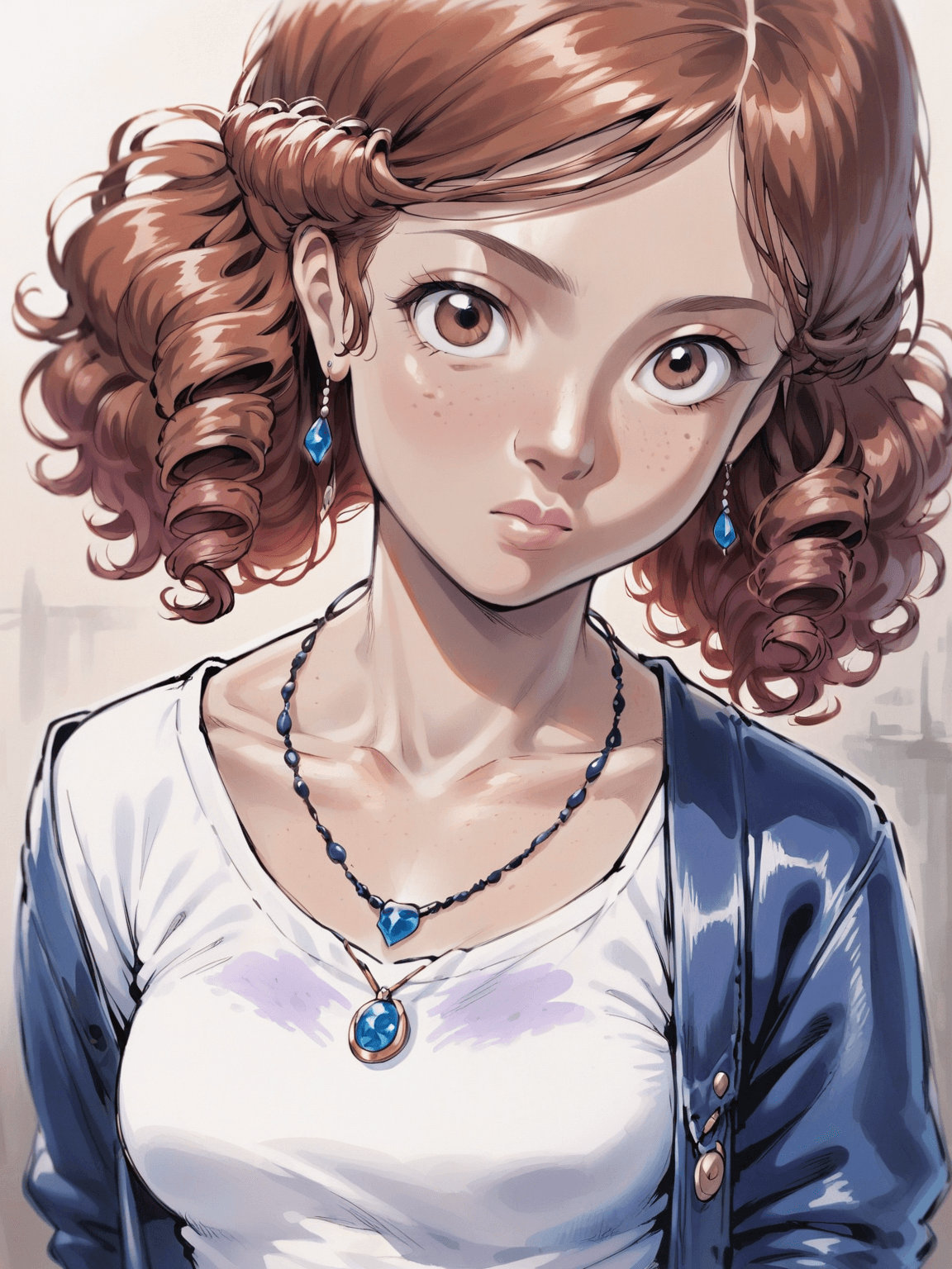 Thumbnail of dafne