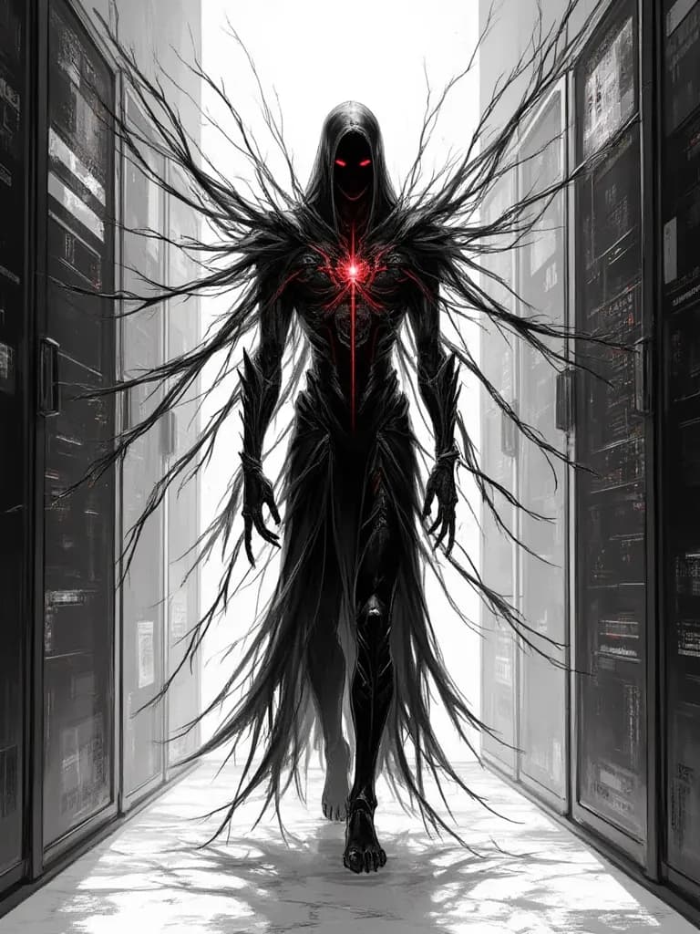 Thumbnail of Лачок