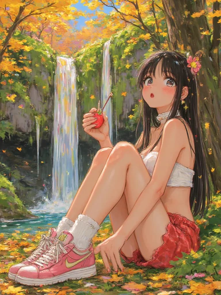 Thumbnail of Кэрол