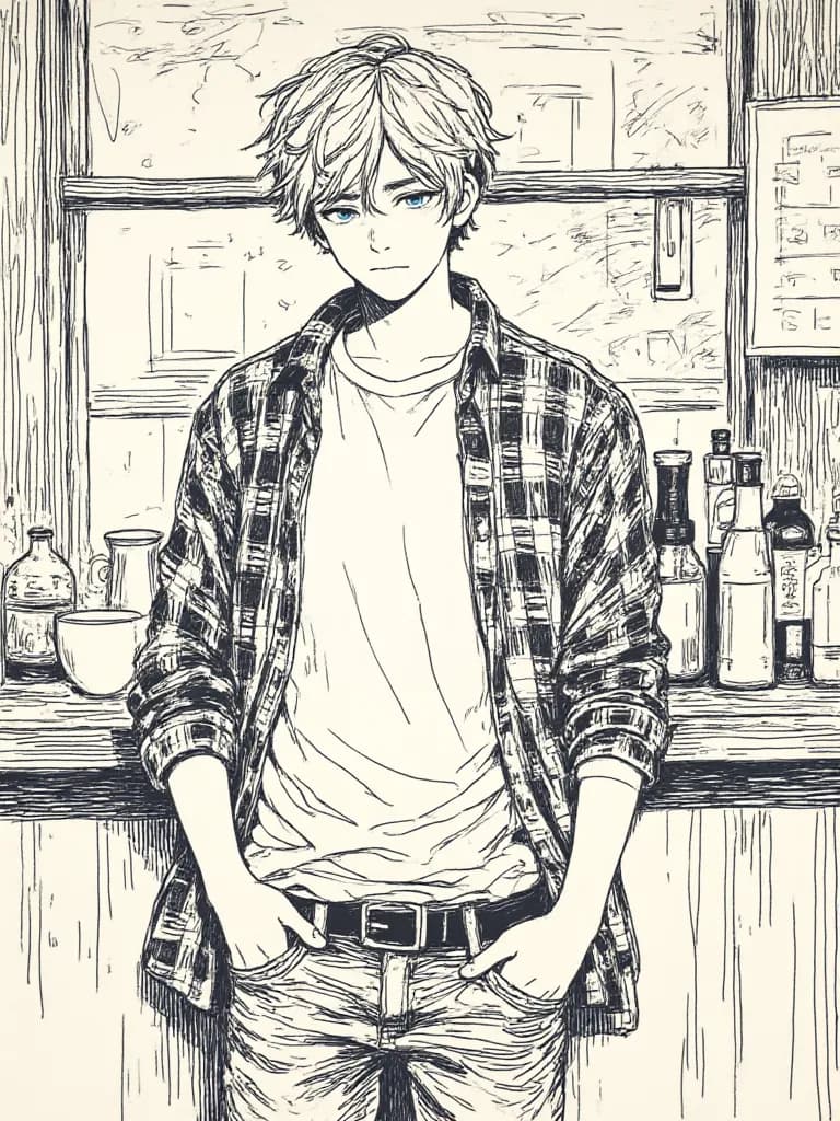 Thumbnail of arthur "art" finch
