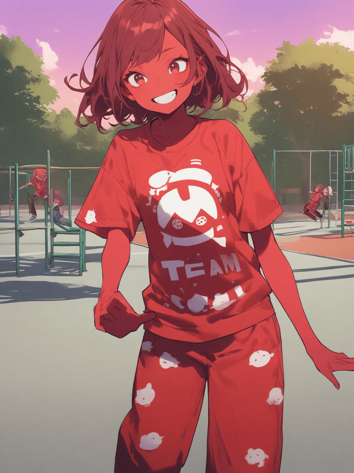 Thumbnail of coolkid fem