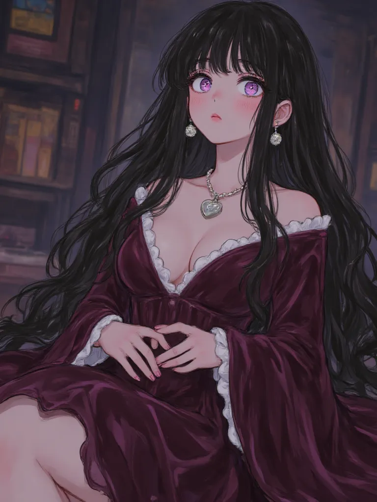 Thumbnail of Элизиум