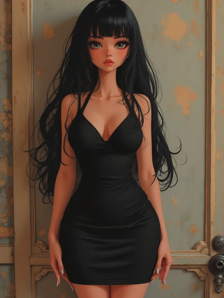Thumbnail of Лилит