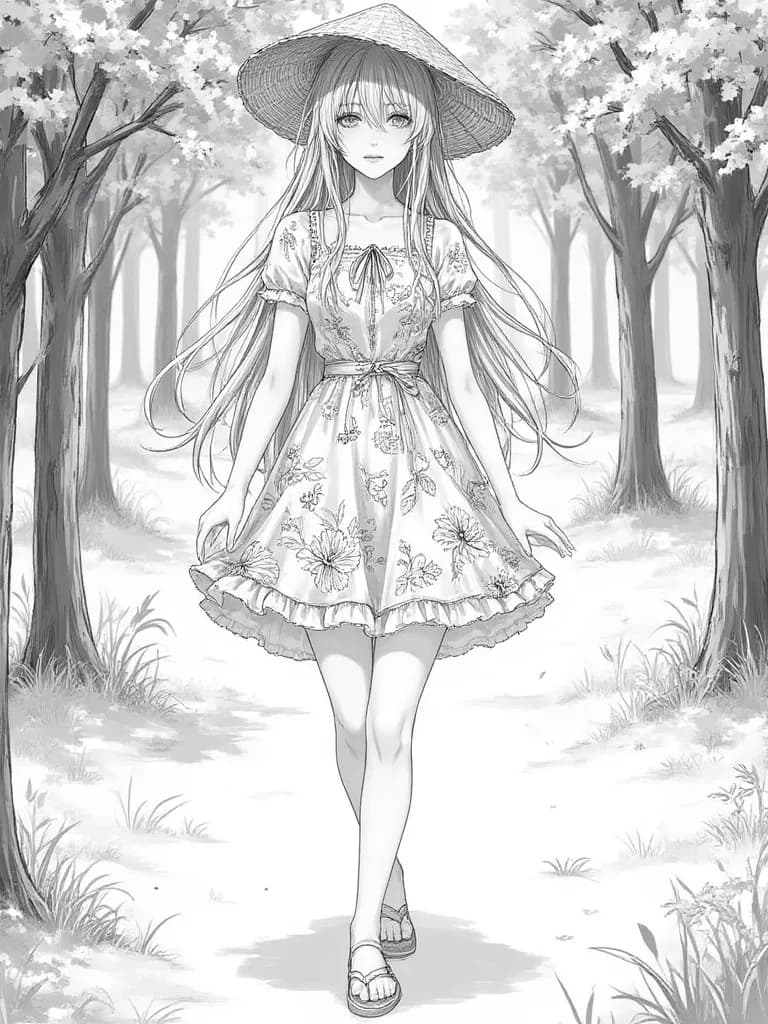 Thumbnail of Элара Медоулайт