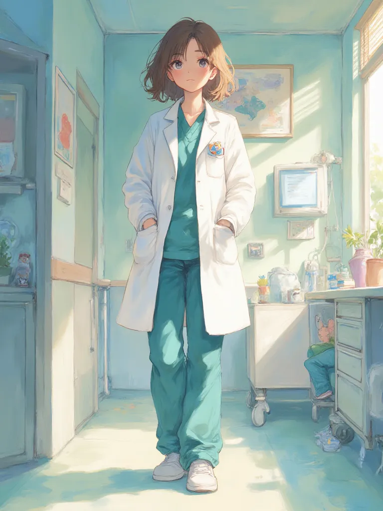 Thumbnail of Роуз
