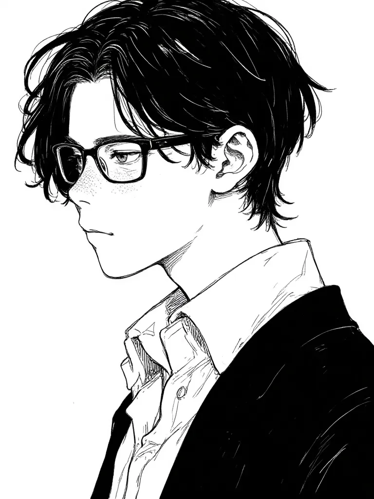 Thumbnail of Cyrus