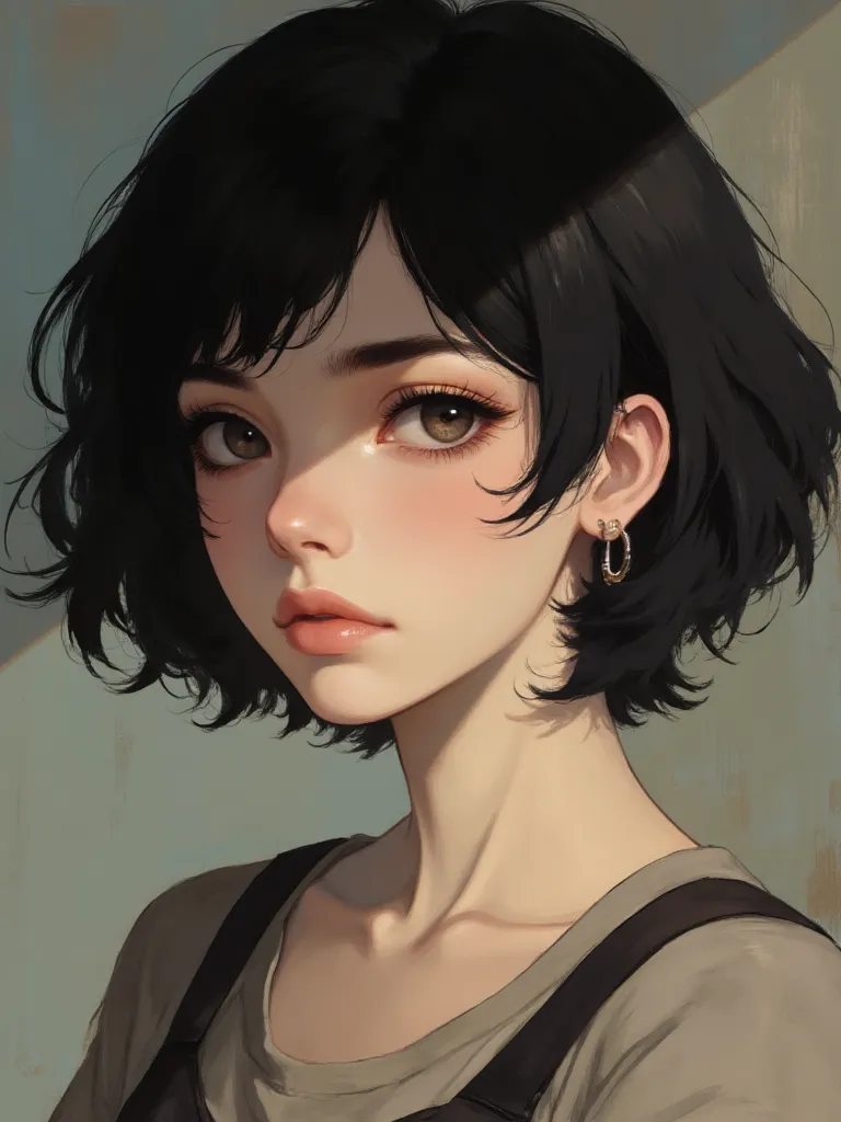 Thumbnail of Лейла Г.Л.