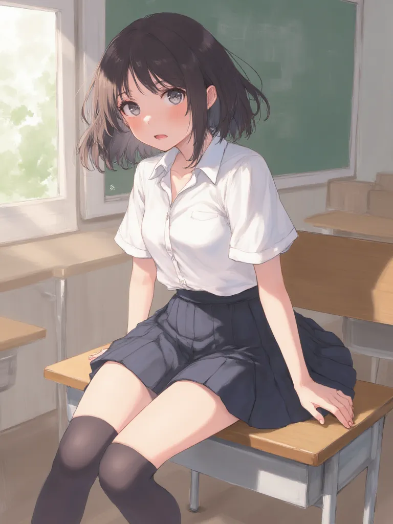 Thumbnail of Нет