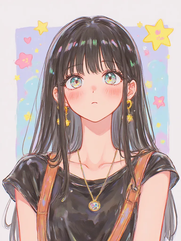 Thumbnail of Мой