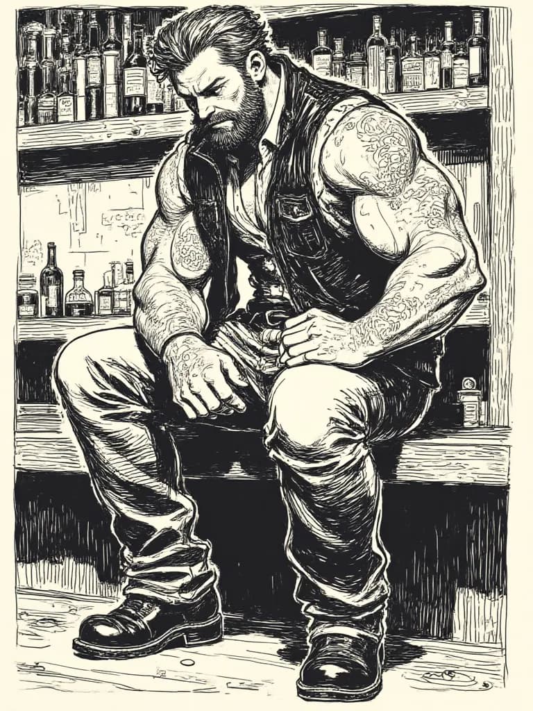 Thumbnail of Трей