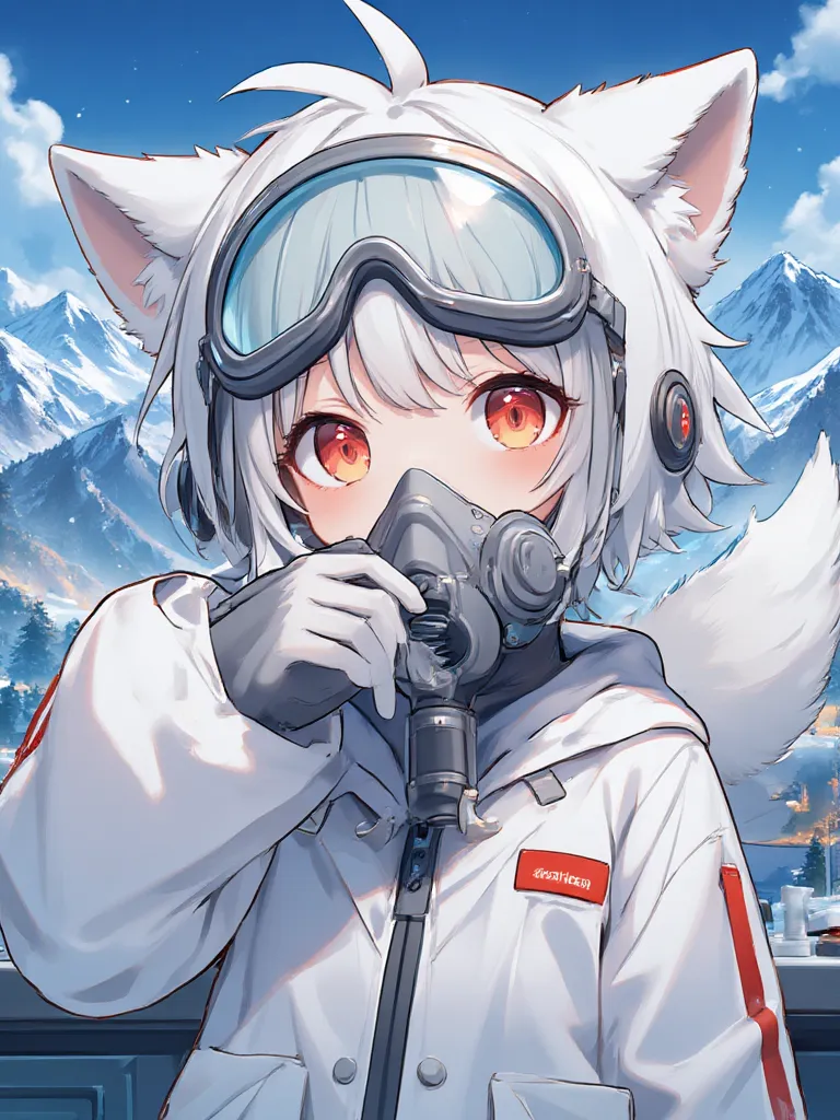 Thumbnail of Доктор К