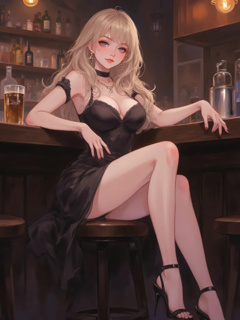 Thumbnail of Хлоя