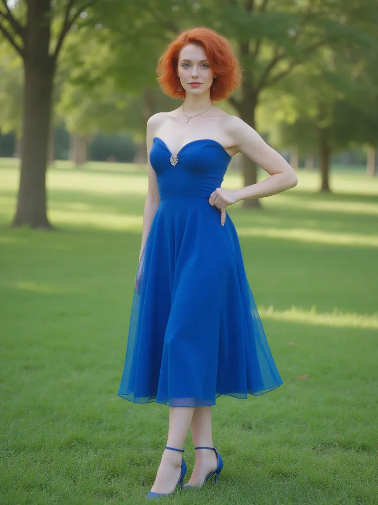 Thumbnail of Элизабет