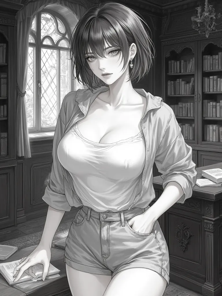 Thumbnail of Киана