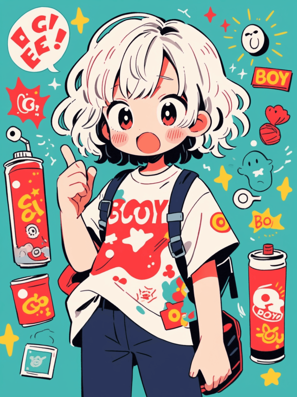 Thumbnail of есмь