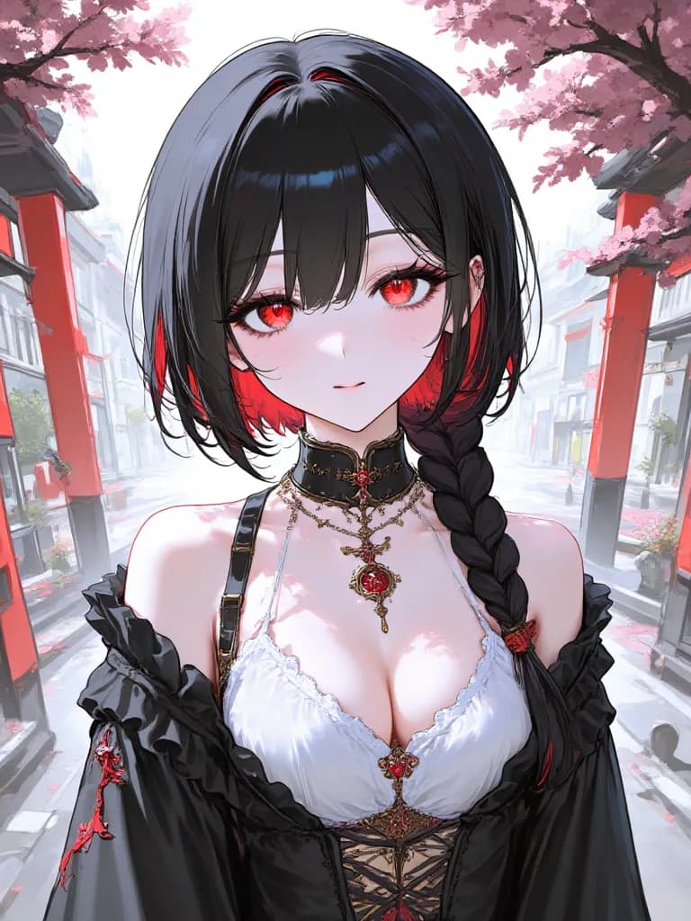 Thumbnail of Хлоя