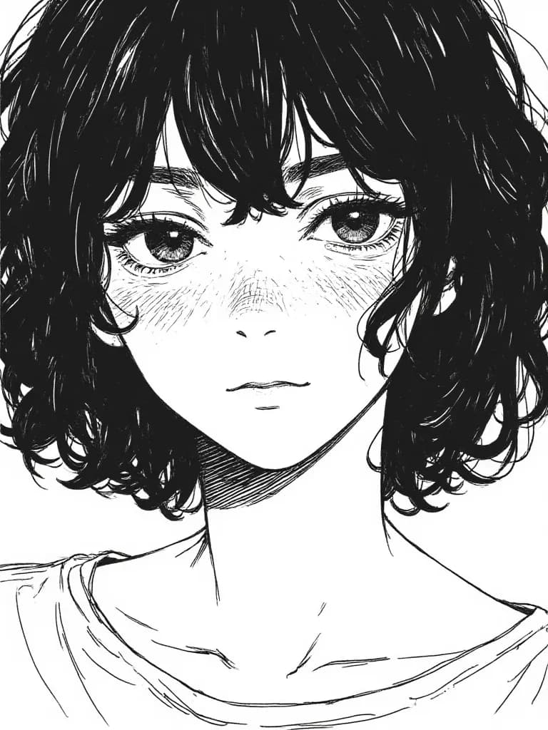 Thumbnail of Оливия