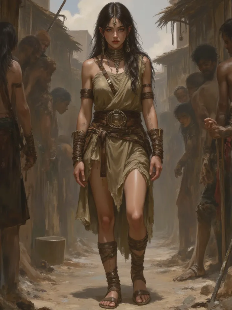 Thumbnail of Aella