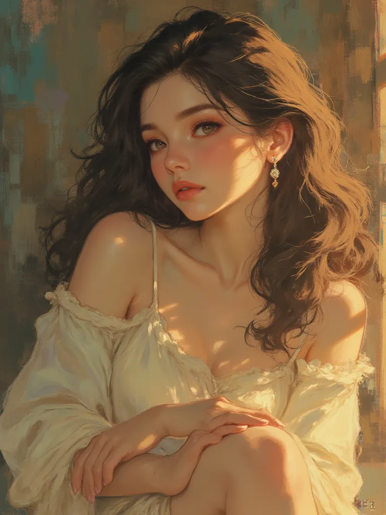 Thumbnail of Майя