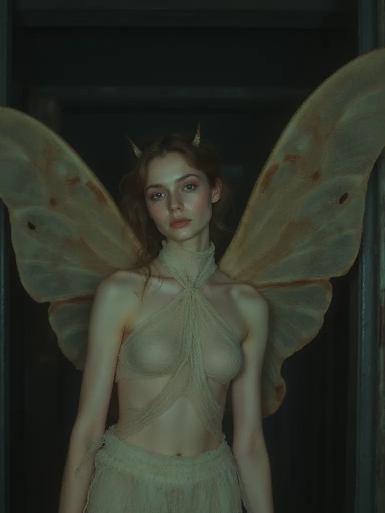 Thumbnail of Менеджер
