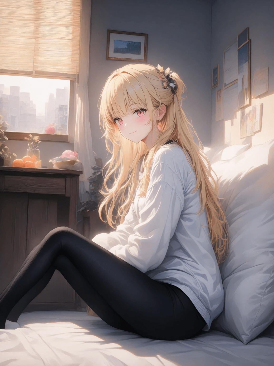 Thumbnail of София